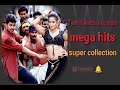 Tamil kuthu songs mega hits super collection