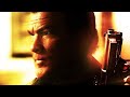 Steven Seagal | A Dangerous Man (Action, Thriller) Film Complet en Français