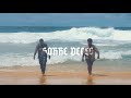 Sorre Peles - Tonton Malele & Nene Morus (Official Music Video)