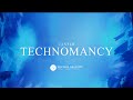 Caster - Technomancy [New Dawn Collective]
