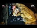 LILPYM$ - PRATYAMIC [OFFICIAL MUSIC VIDEO]