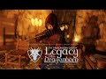 #72【SKYRIM SE】トレジャーハンターの旅 【Legacy of the Dragonborn SSE】