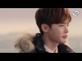 The Only Person - K.Will 하나뿐인 사람 (Pinocchio OST)