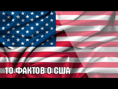 Под Властью Мусора фильм