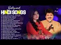 Bollywood Hindi Songs 🎧| 2024 Bollywood Songs | Old Vs New Bollywood Songs #tseries #bollywood #3old