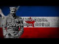Sivi Sokole - Yugoslav Partisan Song