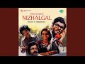 Poongathave - Revival - Film - Nizhalgal