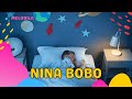 🔴 LAGU NINA BOBO - Lagu Anak Indonesia | Lagu Anak Populer | Lagu Anak Terbaru 2023