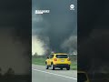 Tornadoes rip through Nebraska