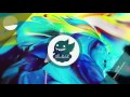 Pusher - Clear ft. Mothica (Shawn Wasabi Remix)