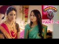 Meyaadha Maan 2018 Latest Tamil Movie Part 9 | Vaibhav Reddy | Priya Bhavani Shankar