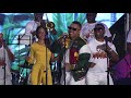 Festival De La Salsa En Cuba 2023 - Yasser Ramos y El Tumbao Mayombe | Concierto Completo| Full HD
