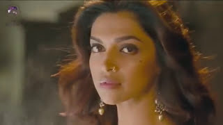 Video Dard Mera Full Song Padmavati Movie Songs