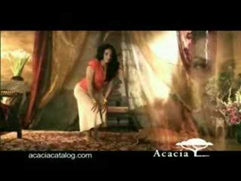 AMATUER ANAL FUCKING Natural Beauties Porn
