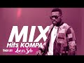 Lucas Seb - Mix Kompa 2023 - Vol 1