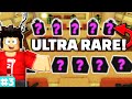 I Stocked My Shop With RARE ITEMS! - Lumber Tycoon 2 Let's Play #3