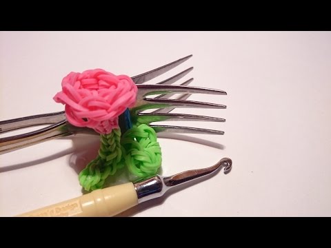 Модные женские шапки 2016 схемы вязания шапки и Маски для лица в домашних условиях - 21 маска на все случаи