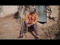 Hezron Marwa - Yesu Ndiye Njia (Official Video) HD 2021 1080p