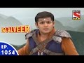 Baal Veer - बालवीर - Episode 1054 - 20th August, 2016