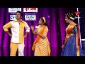 Neethone Dance 2.0 - Full Promo | Old is Gold Round | Every Sat & Sun at 9 PM | Star Maa