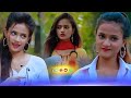 Pass Ane Ka Maja || Singer-Kumar pritam || New Nagpuri Love Story Video2024 || New Nagpuri Vireo