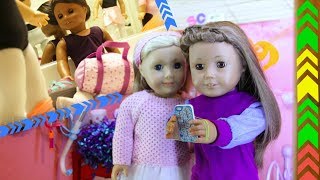mixiepixie7 dollhouse