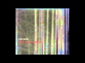 William Basinski - Variations; A Movement In Chrome Primitive (Full Album)