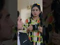 Manhoos Larki,  Jab Aati Nuqsan Karwati... #shorts #viral #shortfeed #fairytale #drama