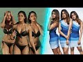 Dimple hayathi hot compilation| dimple hayathi hot edit | dimple hayathi bikini edit | dusky hot