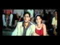 JAGJIT SINGH - Pyar Ka Pehla Khat Official Full Song Video