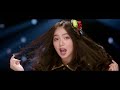 [MV] Mae Shika Mukanee (Hanya Lihat Ke Depan) - JKT48