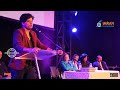 Download IMRAN PRAAPGARHI In Sydney (Australia) 2017 || Full HD || Must Watch mp4 3gp mp3 videos - waplic