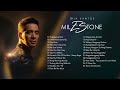 Erik Santos: MilEStone The 20th Anniversary [Nonstop OPM Playlist]