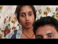 check YouTube family  | Love marriage|village life style couples