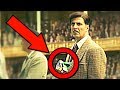 GOLD (2018 film) teaser breakdown | Every Indian should know this GOLD (2018 film) teaser breakdown | Every Indian should know this