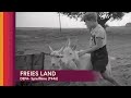 Freies Land - Spielfilm (ganzer Film auf Deutsch) - DEFA