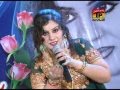 Wakhra Zaroor Kar Desni | Anmol Sayal | Duniya Te Wafa Koi Nai | Album 7 | Songs