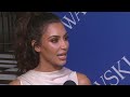 Download Kim Kardashian Admits She Screamed and Cried Following Kanye West's Recent Outbursts mp4 3gp mp3 videos - waplic