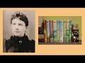 The Life & Legacy of Laura Ingalls Wilder