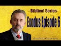 The Significance of Cultural Rituals   Biblical Series  Exodus Episode 6