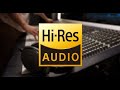 Hi-Res Music 32bit Jazz