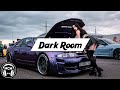 [Dark Room] Akch - Bayza