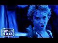 The Final Fight | Peter Pan (2003) | Family Flicks