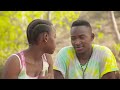 Lisa Part 1 - Abdallah Mtepa, Rither Pascal (Official Bongo Movie)
