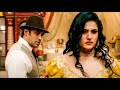 Veer Movie - Back To Back Scenes | Salman Khan, Zarine Khan & Mithun Chakraborty | Hindi Movie