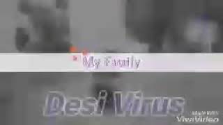 New Nagpuri Video Song 2018