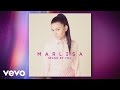 Marlisa - Stand By You (Audio)