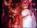 Dulha Dhire Dhire Chala - Ganga Kinare Mora Gaon - Bhojpuri Film Song [JAIBIHAR.com]