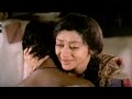 ಶಿವ ರಾಜ್‌ಕುಮಾರ್ ಸಹೋದರಿ ಶಿವ ರಾಜ್‌ಕುಮಾರ್ ಅವರನ್ನು ನೋಡಿಕೊಳ್ಳುತ್ತಾರೆ | Baava Bamaida Movie Part 1