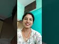 Bhakti me age  kaise badhaen## video #